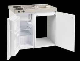 It occupies 1.8 square meter of space and features all characteristics of usual kitchen. Mini Kitchens Kitchenettes Compact Space Saving Units