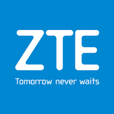 Find below zte usb drivers compatible with various zte devices. Download Zte Phones Official Usb Drivers Leakite