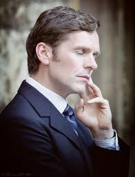 Filming taking place in Oxford 👀🎥