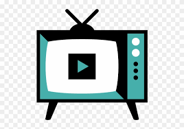 Get exclusive resources in your inbox. Tv Icon Watch Tv Png Icon Clipart 55670 Pikpng