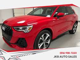 Image result for Tango Red 2022 Q3