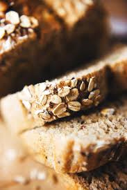 Pin On Recipe
