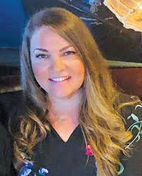 Covering the Fountain Valley School District