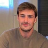 20+ "Max Hayden" profiles