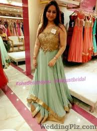 Fashion Designers In Rajouri Garden Rajouri Garden Fashion Designers Weddingplz