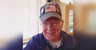 Obituary information for James J. Jim Wellwood