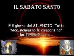 Per farlo la risposta è semplice, basta partire da un pensiero positivo che ci dia la spinta a rendere anche questo giorno speciale. Buona Settimana Santa Immagini E Frasi