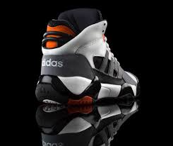 Maybe you would like to learn more about one of these? Adidas Streetball Schuhe 1993 Off 65 Www Officialliquidatormumbai Com