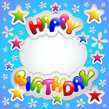 Happy birthday cards for kids. Happy Birthday Cards For Kids Boy Novocom Top