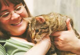 Children allege abuse at G-ville home daycare