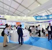 九游会网址闪耀亮相SNEC 2023上海光伏展以大尺寸超薄硅片助力 ...