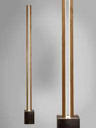 Lubois Cinier Lt Stehlampe Cinier