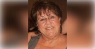 Obituary information for Bonnie M. Koehler