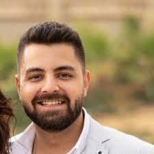 efika #beltone #التحالف