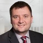 Andy Rigby Email & Phone Number