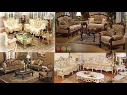 Furniture Buy And Read A Lot Latest Sofa Set Design Chinioti Sofa Set Sofa Set Designs Latest Sofa Set Designs Sofa Set
