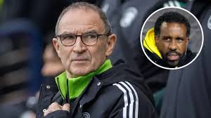 Man Utd midfielder pursuit hits dead end as three sources deny Jan deal