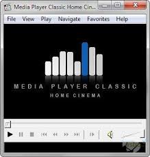 Those who don't mind living in the same world. Download Free Games Software For Windows Pc