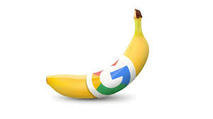 Google integrates Nano Banana into Search, NotebookLM, and Photos • Межа