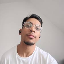 Ameen Abdullah Qureshi