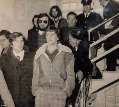 His grandfather was reluctant to pay, as he felt that it could have put his other grandchildren in danger. 11 Jpgetty Iii Ideas Iii John Paul Kidnapping