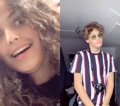 Sidney Dunk and Friends