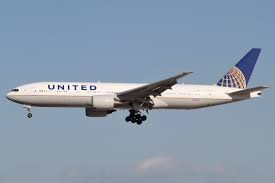 It appears that we are experiencing an outage that is impacting our ability to create release paperwork. United Airlines Wikipedia