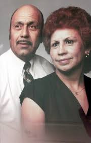 Vera Tovar Alvarez Obituary