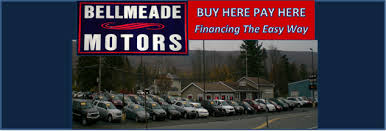 Model 200 300 avenger corolla cruze elantra escape focus fusion grand caravan mazda3 mkz. Bellmeade Motors Home Facebook