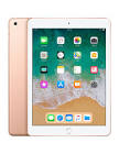 Apple iPad 9.7-inch (2018)