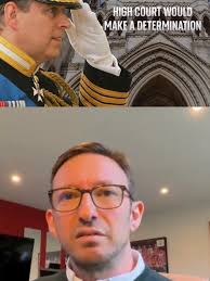 Gregory Abrams Davidson Solicitors (@gad.legal) • Instagram photos and  videos