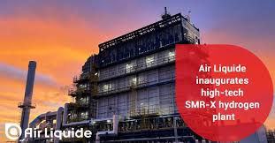 Malaysia is all known to us today as one of the most prime developing countries among all asian countries around the world. Lim Chin Han Process Manager Air Liquide Engineering Constructions Linkedin