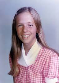 Terri Elizabeth Brewer Long (1963-2013)