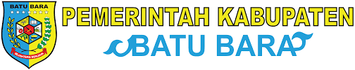 Berikut link live score skd cpns 2021 hasil tes casn dan pppk nonguru pemerintah tilok pemkab batubara, jumat, 10 september 2021 sesi 2. Live Score Skd Cpns 2021 Kabupaten Batu Bara 18 September 2021 Sesi Ii Tilok Singapore City Hotel