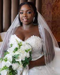 My Afro Caribbean Wedding Planning Marketplace Wedding Vendors Directory In 2020 Bride Black Bridal Beautiful Wedding Dresses