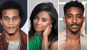 Dutch,' 'Soul Mates,' Producer Yolanda Halley Passes Away