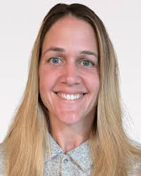 Find Parenting Therapists and Psychologists in Philadelphia County