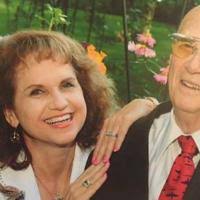 Report details events of fatal plane crash near Hope