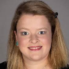 Round Rock Campus Staff