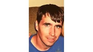 Brandon Coy Poe Obituary (2024)