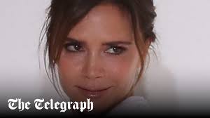 Why crystals are the new natural secret to looking 'just young enough' in  your 40s