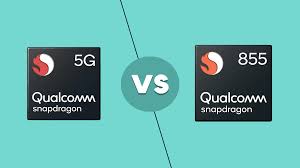 Why is mediatek helio g95 better than qualcomm snapdragon 720g? Snapdragon 765g Vs Snapdragon 855 Full Comparison
