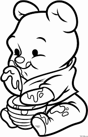 Nov 09, 2020 · printable disney the little mermaid flounder coloring pages printable coloring pages for kids mermaid coloring pages mermaid coloring coloring pages. Kawaii Fox Coloring Page Inspirational Simple Kawaii Coloring Pages Winnie The Pooh Drawing Drawings Whinnie The Pooh Drawings