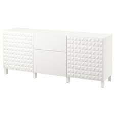 Ikea Nederland Interieur Online Bestellen Huiskamer