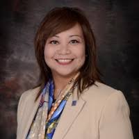 300+ "Borja" profiles