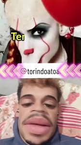 concordam? #standupcomedy #standup #cassiosogro #homens #mulheres