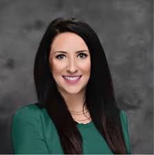 techtuesday #wellsfargo #techsupport #podcast #grandopening #onsitesupport  #techtuesday #jordancreekcampus