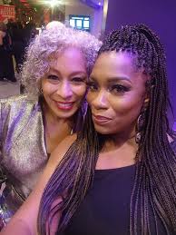 Oh Haley did not just fall