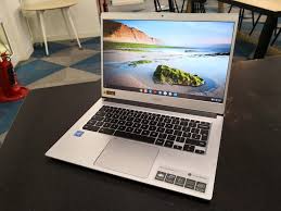 Feb 22, 2021 · at $859 as tested, the thinkpad c13 yoga chromebook is a bit pricey compared to, say, the $629 acer spin 713, though it's a bargain next to the $1,529 hp elite c1030. Acer Chromebook 514 Review Trusted Reviews