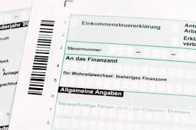 Kontaktlinsen Von Der Steuer Absetzen Kontaktlinsen Vergleichen De